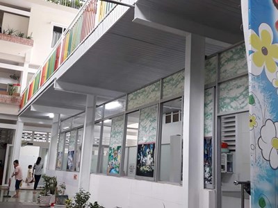 Ảnh đại diện